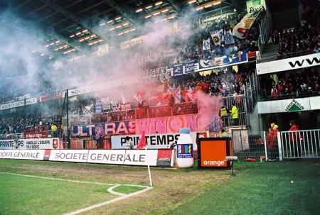 20-RENNES-OM 08.jpg